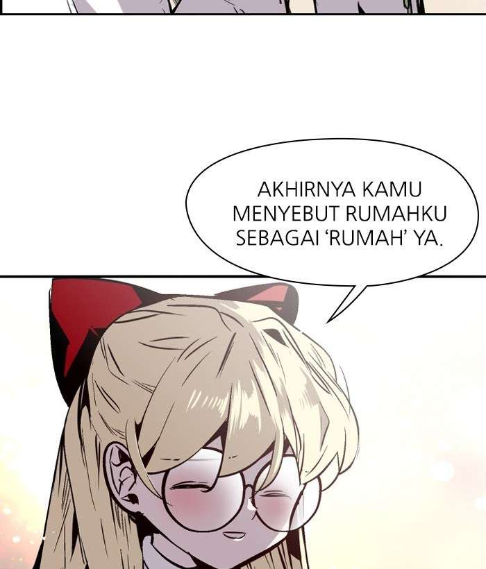 Nano List Bab 145 halaman 44