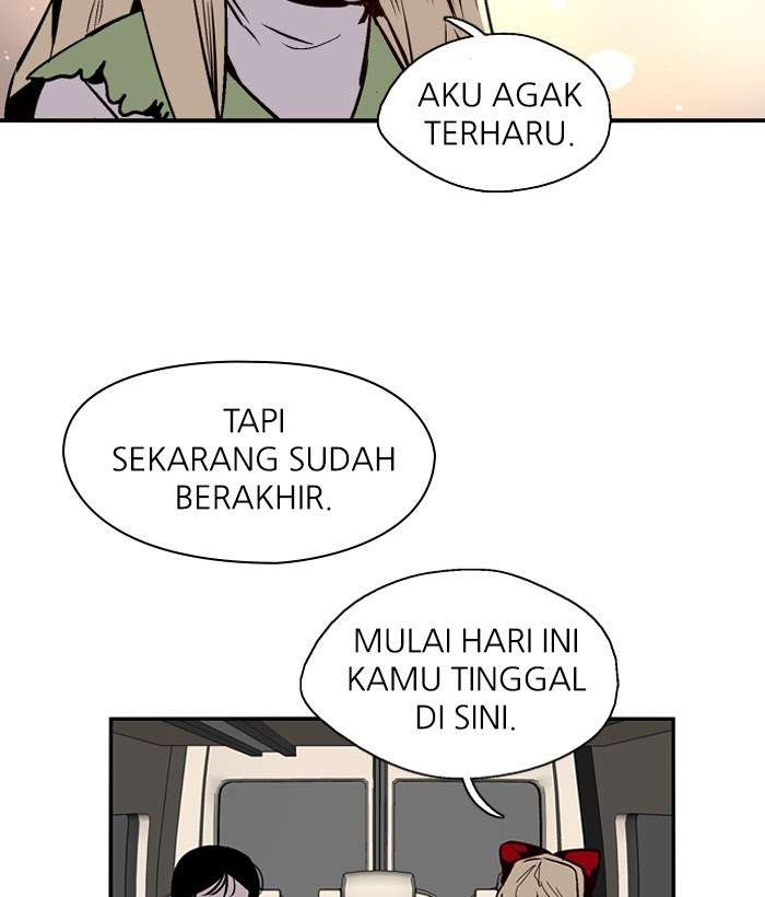 Nano List Bab 145 halaman 45