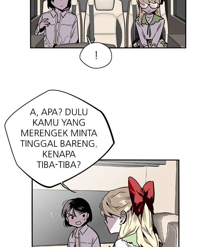 Nano List Bab 145 halaman 46