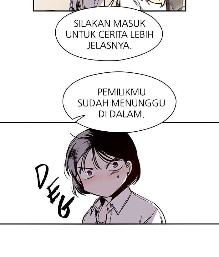 Nano List Bab 145 halaman 47