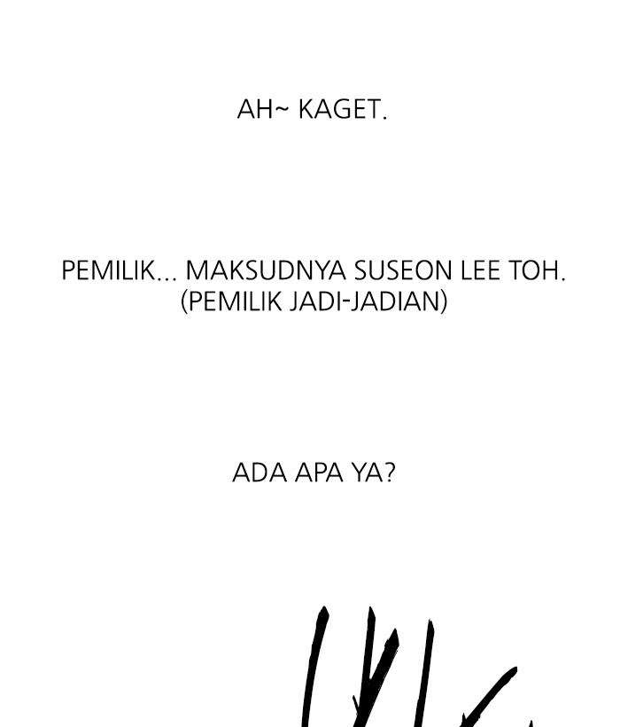 Nano List Bab 145 halaman 48
