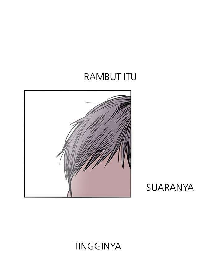 Nano List Bab 145 halaman 54