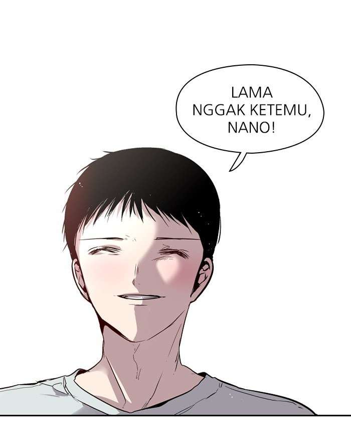 Nano List Bab 146 halaman 2