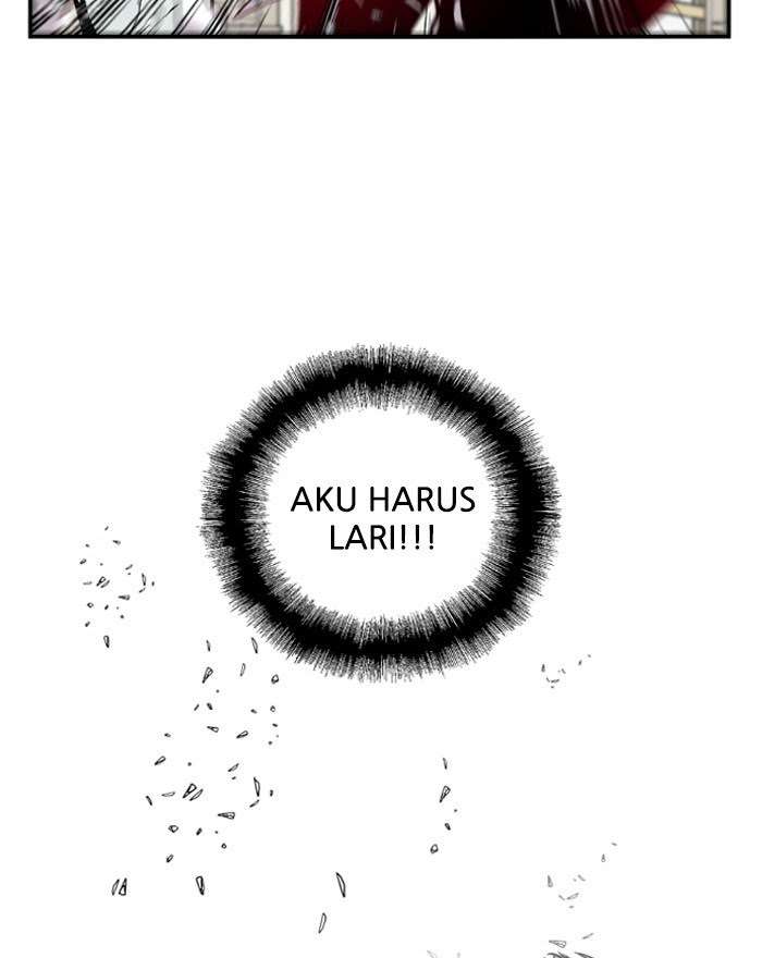 Nano List Bab 146 halaman 8