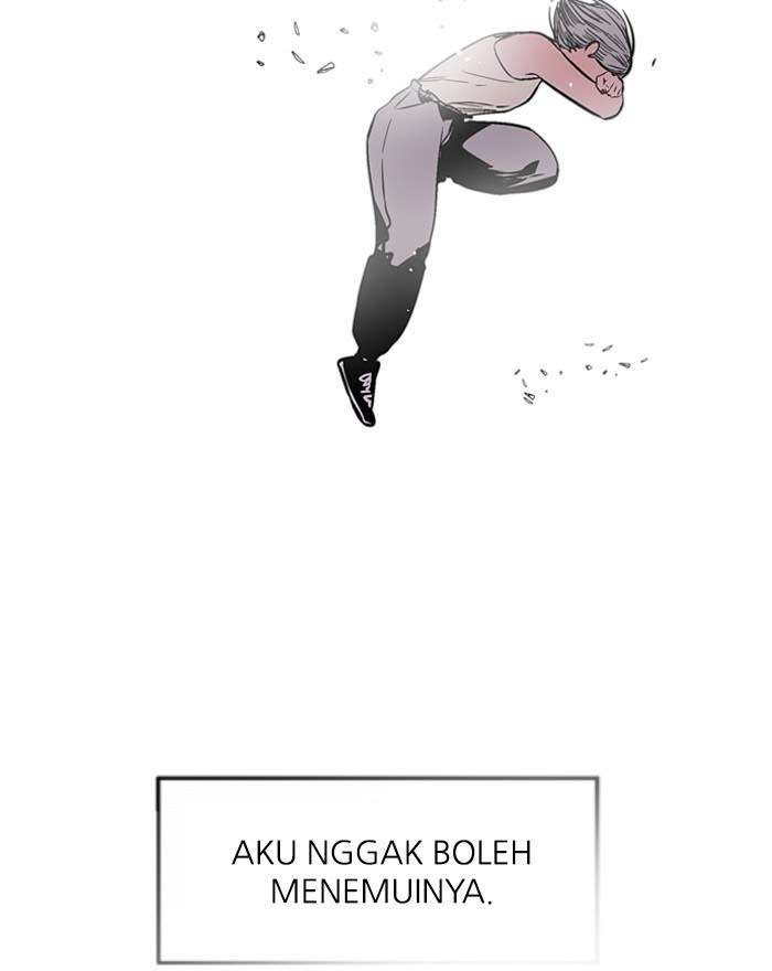 Nano List Bab 146 halaman 9