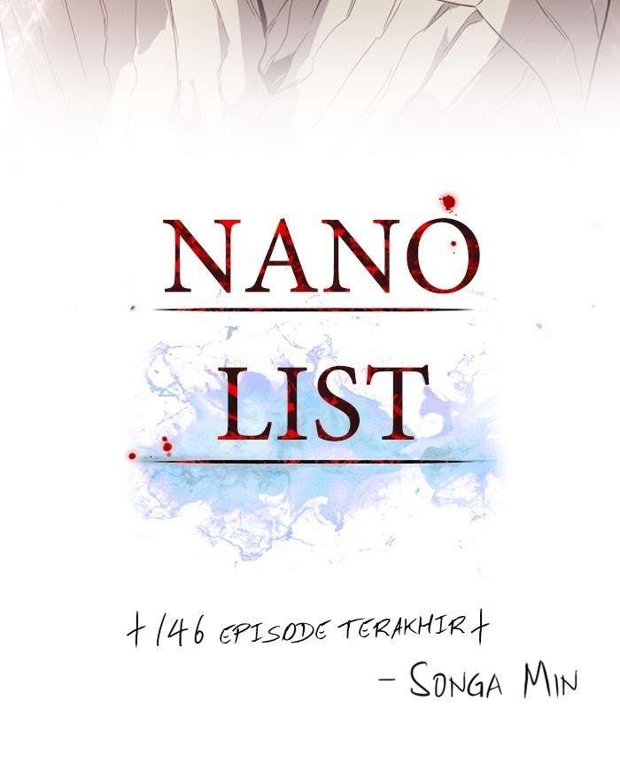 Nano List Bab 146 halaman 12