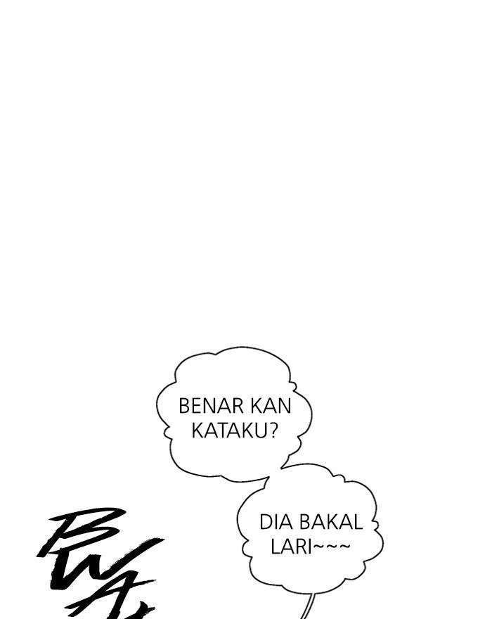 Nano List Bab 146 halaman 13