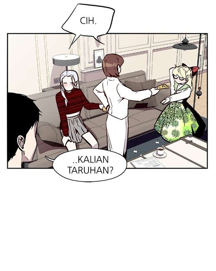 Nano List Bab 146 halaman 15