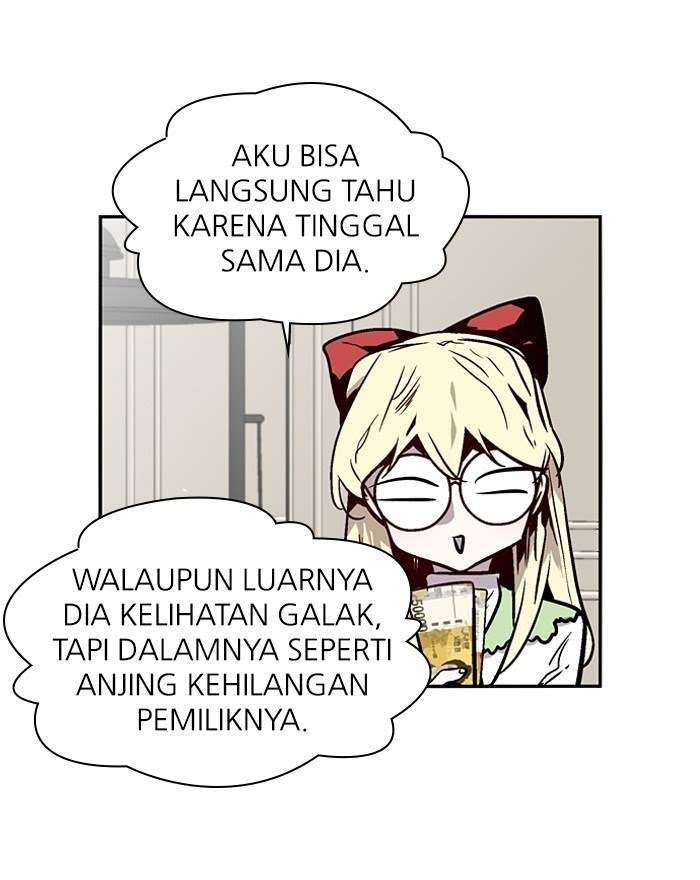 Nano List Bab 146 halaman 16
