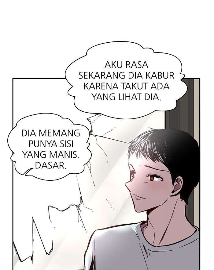 Nano List Bab 146 halaman 17