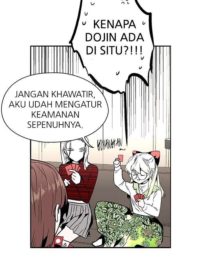Nano List Bab 146 halaman 24