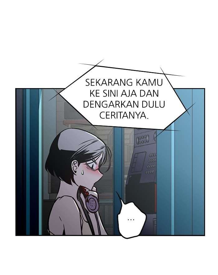 Nano List Bab 146 halaman 25