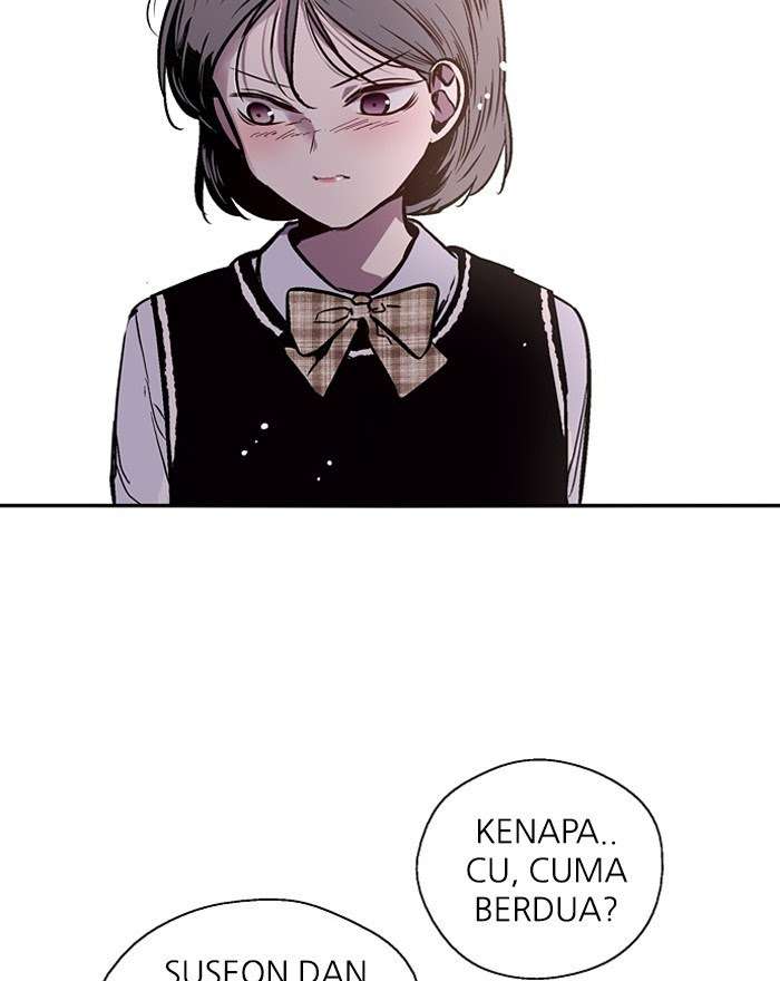 Nano List Bab 146 halaman 32