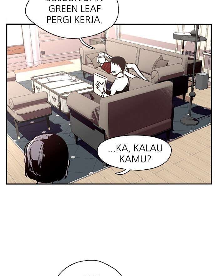 Nano List Bab 146 halaman 33