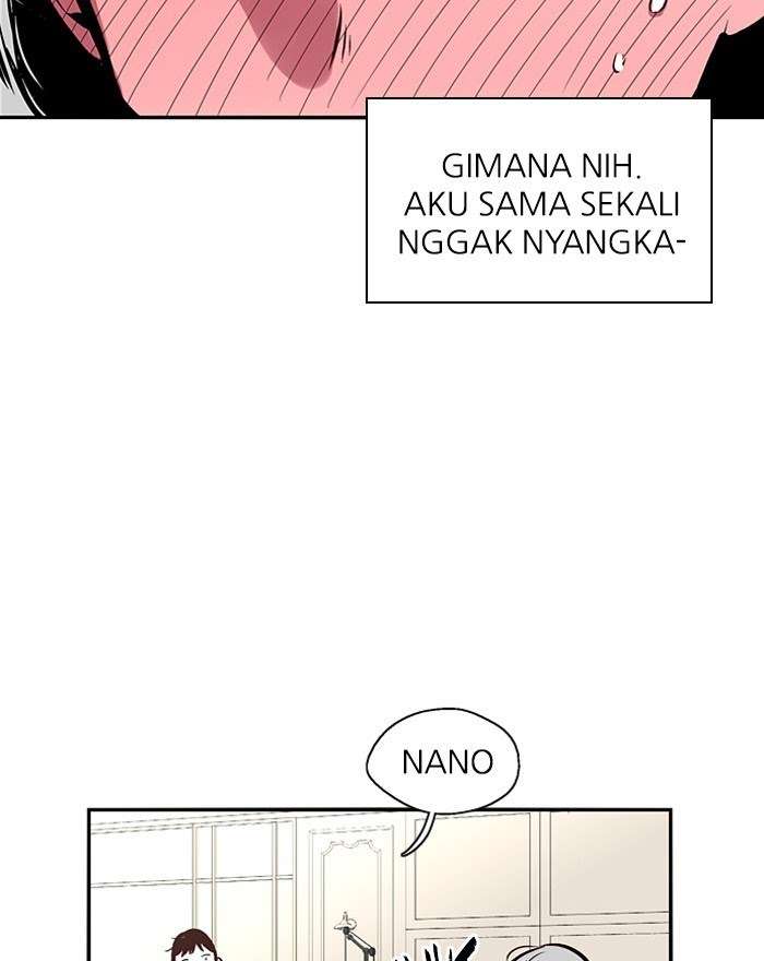 Nano List Bab 146 halaman 36