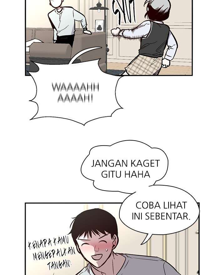 Nano List Bab 146 halaman 37