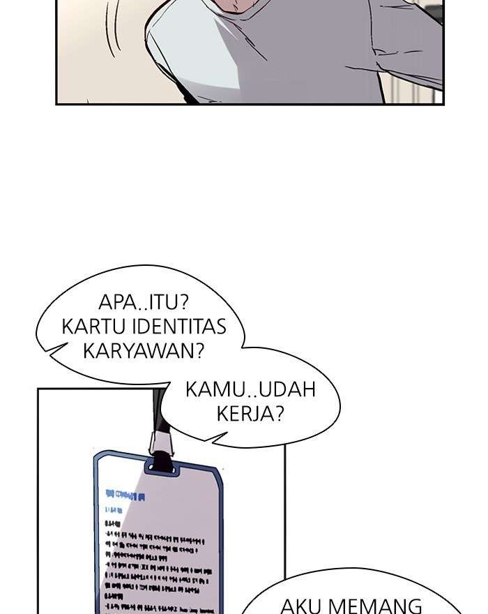 Nano List Bab 146 halaman 38