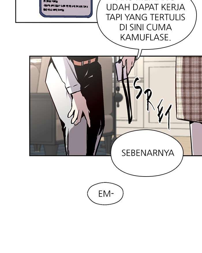 Nano List Bab 146 halaman 39