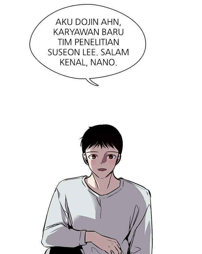 Nano List Bab 146 halaman 40