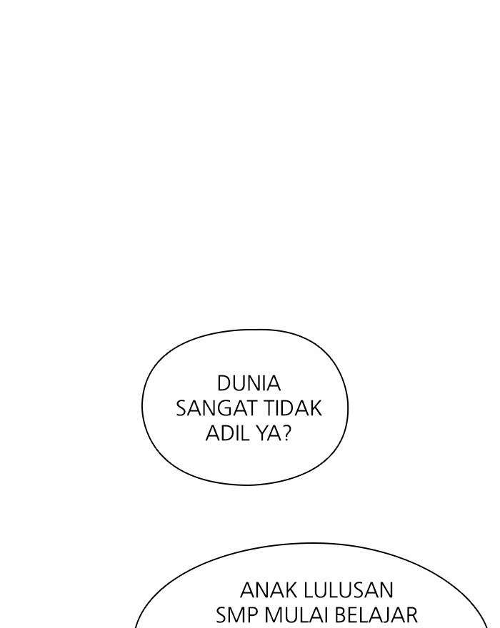 Nano List Bab 146 halaman 42
