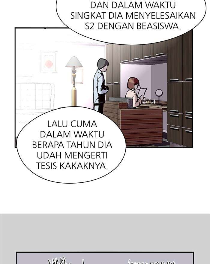 Nano List Bab 146 halaman 43