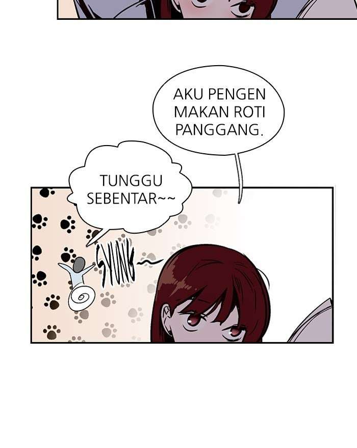 Nano List Bab 146 halaman 46