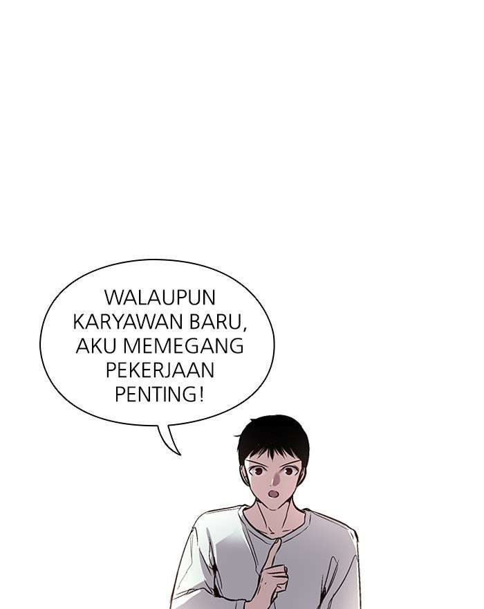 Nano List Bab 146 halaman 48
