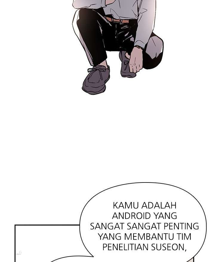 Nano List Bab 146 halaman 49