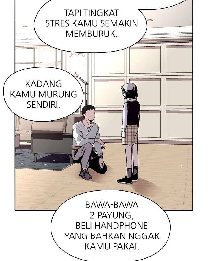Nano List Bab 146 halaman 50