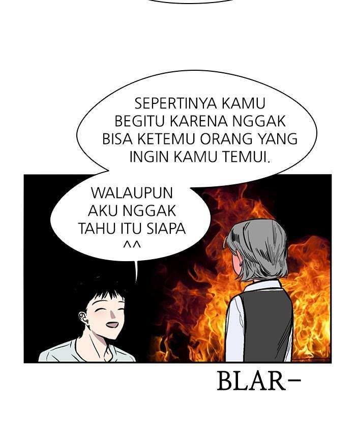 Nano List Bab 146 halaman 51