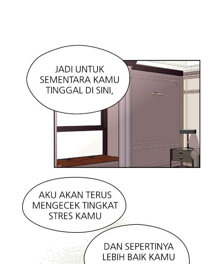 Nano List Bab 146 halaman 52