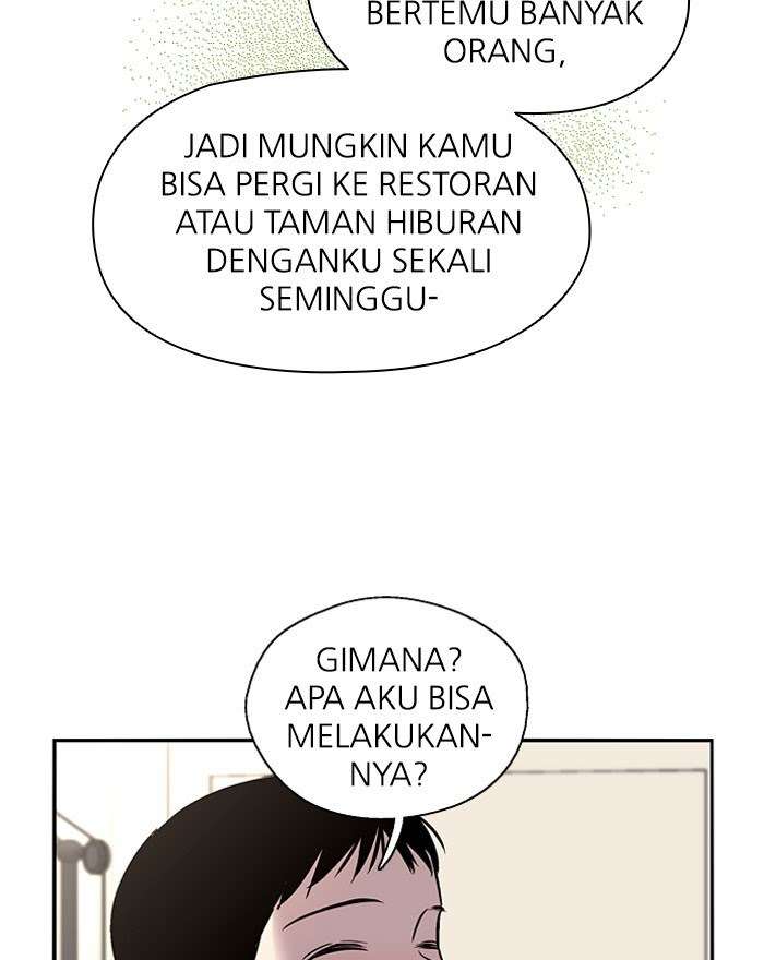 Nano List Bab 146 halaman 53