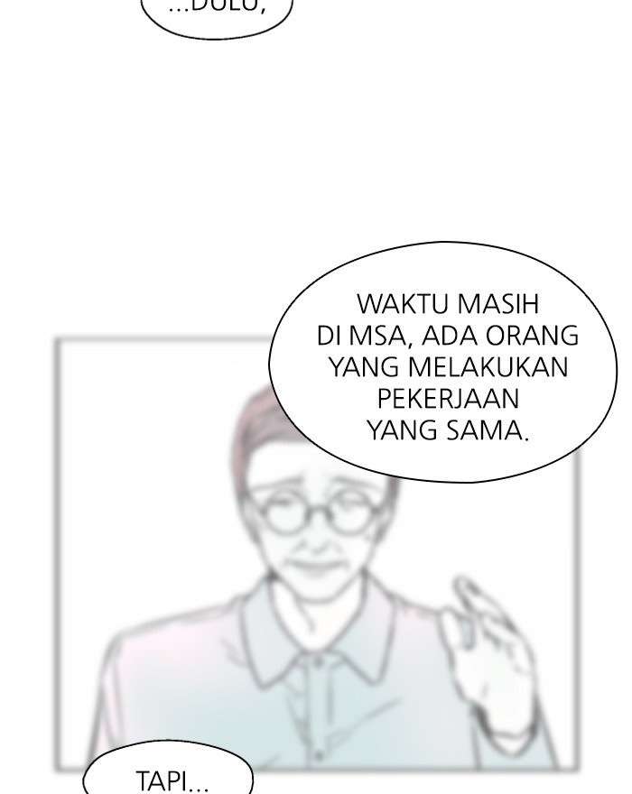 Nano List Bab 146 halaman 56