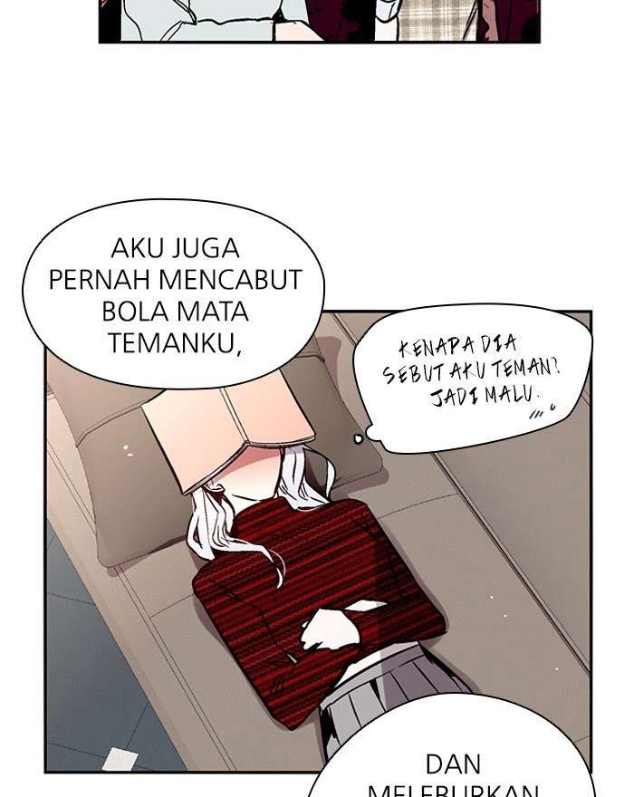 Nano List Bab 146 halaman 58