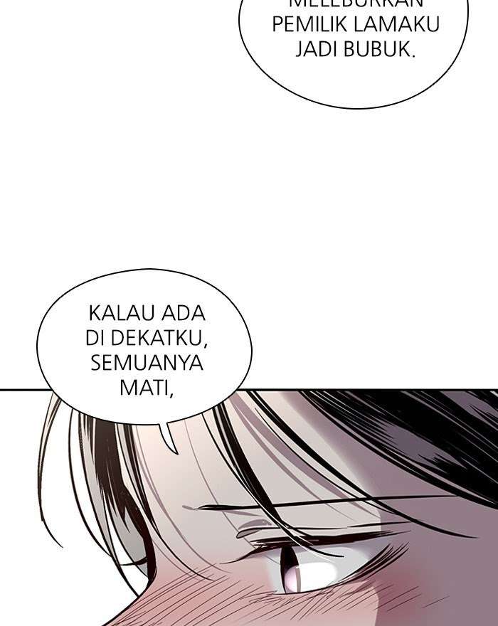 Nano List Bab 146 halaman 59
