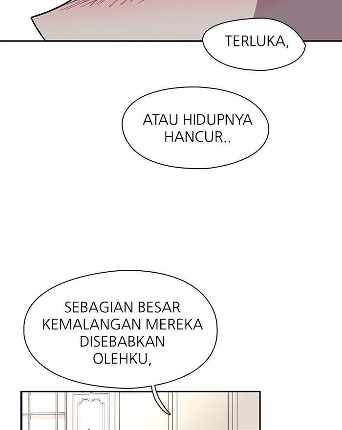 Nano List Bab 146 halaman 60