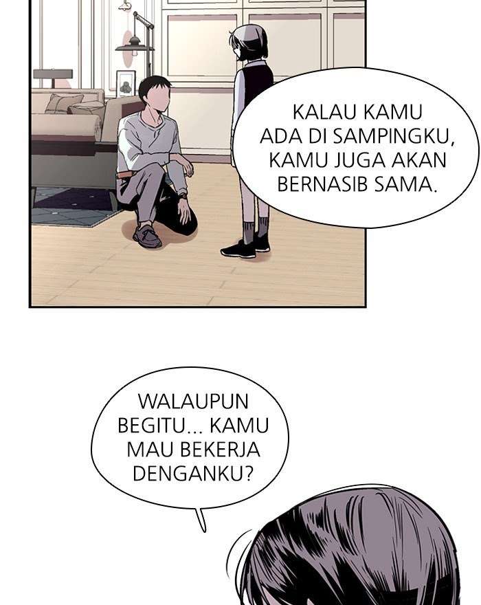 Nano List Bab 146 halaman 61