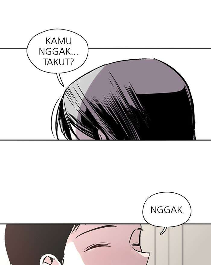 Nano List Bab 146 halaman 63