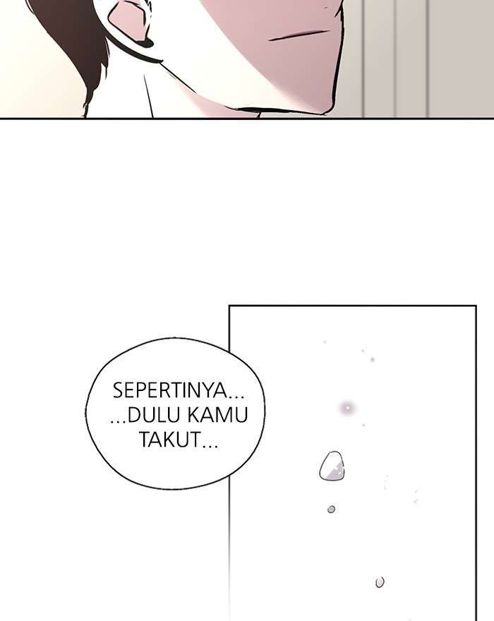 Nano List Bab 146 halaman 64