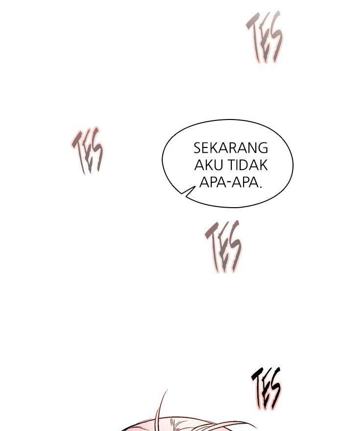 Nano List Bab 146 halaman 66