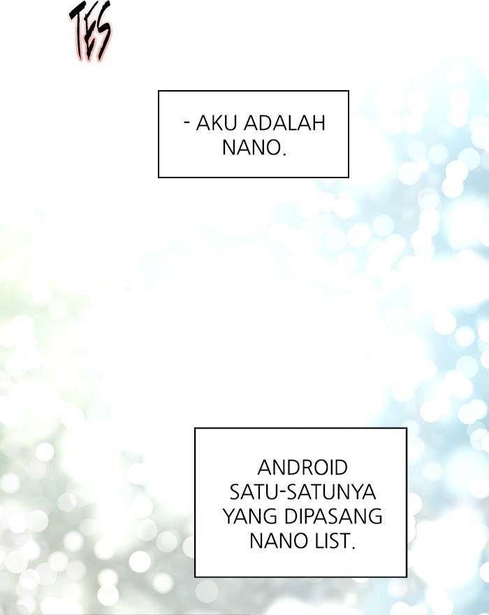 Nano List Bab 146 halaman 68