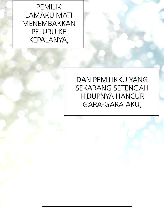 Nano List Bab 146 halaman 69