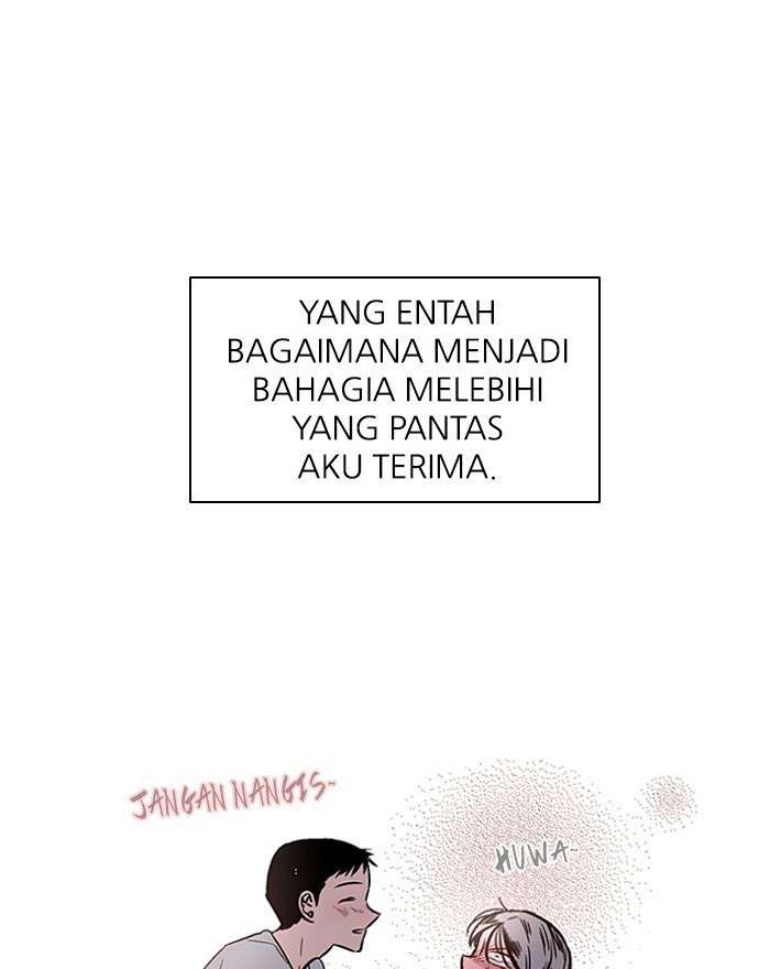 Nano List Bab 146 halaman 71
