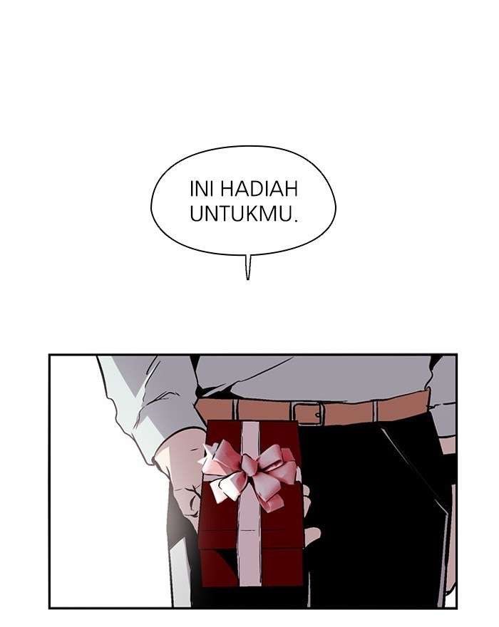 Nano List Bab 146 halaman 74