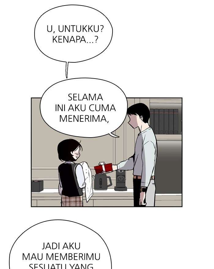 Nano List Bab 146 halaman 75