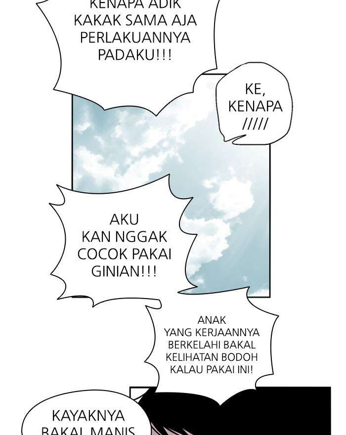 Nano List Bab 146 halaman 80