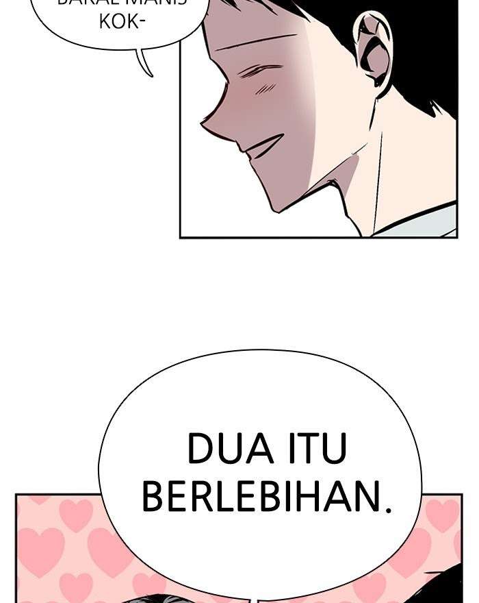 Nano List Bab 146 halaman 81