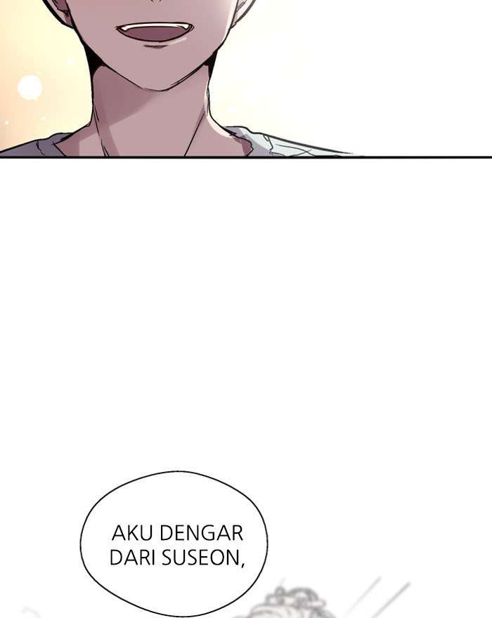 Nano List Bab 146 halaman 83
