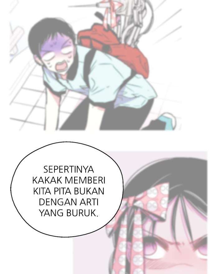 Nano List Bab 146 halaman 84