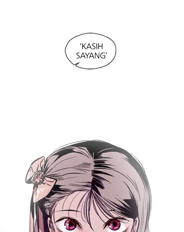 Nano List Bab 146 halaman 88